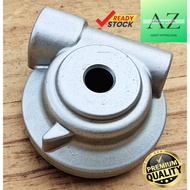 SUZUKI FX125/SMASH/SMASH FI METER GEAR ASSY
