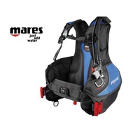 MARES Prime BCD