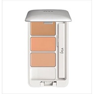 IPSA Creative Concealer e 4.5g (Direct from Japan)