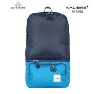DUTAIRAMA - KALIBRE BACKPACK 911298 TWEEDLE 13L