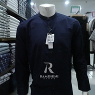 CARDINAL Formal Koko Men's FAHAI00359J 02H 0225