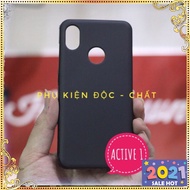 Vsmart Active 1/ Active 1+/ Star 3/ Star 4/ Live/ Active 3/ Joy 1+ Case...