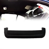 【BET】Rear High Mounted Brake light Seal 63257259856 For BMW For 3 Series For M3 13-19[my]