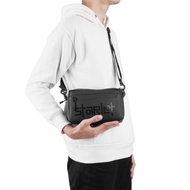 FREE SHIPPING STARLET 001 MEN'S SLING BAG - WOMEN'S SLING BAG - SLING BAG
