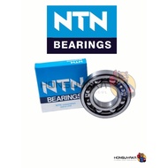 NTN BEARING FOR MOTORCYCLE 6004-6302