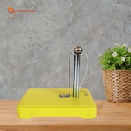 gamchiano Newtons First Law Experiment Kit Physics Mechanics Experiment for Class