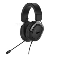 90YH028G-B1UA00 ASUS TUF GAMING H3 7.1 GAMING HEADSET