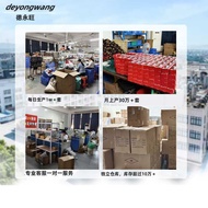 Factory Direct Generator Hot Sale Wireless Reversing Radar No Installation Buzzer Reversing Crescent