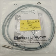 Proximity Switch NBB2-8GM30-EO E0 E2 Three-Wire NPN Normally Open Inductive Sensor Metal Sensor