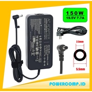 ASUS FX504GM-AB71-CA GL703GE-DB71-CA G72G G73Y G53S G53SW G53SX G73SW G71G G74 G72G G73S X73 GL503 L