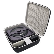 Suitable for XGIMI Z6X Pro Three-Color Laser Version Projector Storage Bag Z7X Highlight Version Por