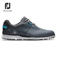 FootJoy FJ ProSL Sport Spikeless Men's Golf Shoes