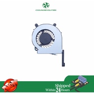 All-in-One Cooling Fan for Lenovo M900 M700 M715Q E50-05 BAZA0814B2U-P001 00KT152 SF10H53265