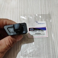TOMBOL 3-POINT TURN SIGNAL BUTTON KARISMA KPH (3 POINTS) / SUPRA FIT NEW / SMASH / SPIN / SHOGUN / K