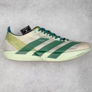 Adidas Adizero Adios 9