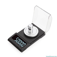 jenniferagg.my Digital Pocket Scale Electronic Weighing Scales for w 8 Units g tl dwt gn ozt oz ct  
