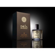 ORIGINAL Dria Oud Barakah Perfume Oud Perfume Minyak Wangi Oud