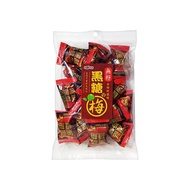 惠香~無籽黑糖話梅糖(140g)