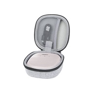 Bose SoundLink Micro Bluetooth speaker portable wireless speaker correspondence exclusive protection travel storage carin