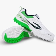 DSC ZOOTER XT CRICKET SHOES (UK6–UK9)