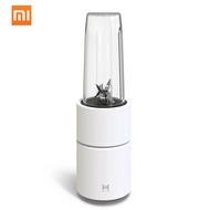 [SG] XIAOMI Pinlo Little Monster high speed Blender Juicer fruit vegetable Mixer ice Crusher Grinder 破壁机