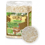 Chipsi / Pet's Dream Snake Extra Soft Bedding 2kg