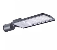 PHILI  SmartBright PJU Lampu Jalan BRP121 30W 30Watt IP66
