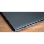 Dell Precision 5470 Mobile Workstation Laptop i9-12900H NVIDIA RTX A1000 Professional Laptop