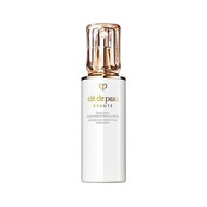 Cle De Peau Beaute Protective Day Emulsion （125ml）