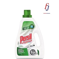 Persil Superior Clothes Care Liquid Detergent 3kg