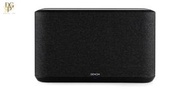 DENON - Denon Home 350 無線音箱 （黑色）