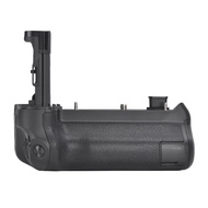 [KingMa] BG-E22 Premium Replacement Camera Battery Grip for Canon EOS R Cameras / BG E22