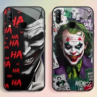 G-73 HD Glass CasingJoker for VIVO Y81s Y12i Y50 Y81 Y30 Y12 Y15 Y19 Y17 Y17S Y15S Case
