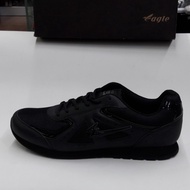 SEPATU OLAHRAGA JUMBO BIG SIZE SEPATU LARI PRIA EAGLE 44, 45,46,47,48