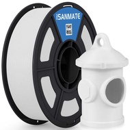 Songmei iSANMATE 3D Printing Consumables High Temperature Resistant Ultraviolet Resistant ASA 3D Pri