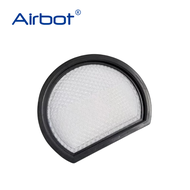 [ Accessories ] Airbot CM900 Mite Vacuum Spare Parts