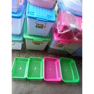 Multipurpose Storage Basket SIP 821S,821M,821L,821 XL