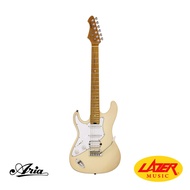 Aria 714 - JH Fullerton Hotrod Collection Electric Guitar