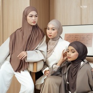 WMD Fashion - Instant Rayon Viscose