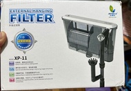 魚缸過濾器