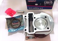 BLOK SEHER BEAT FI CRUN