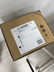 Dyson Omni-glide 無線吸塵機 全新