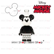 [Mini Shop+] LEGO Disney Mickey and Minnie minifigure 21317 - idea049 mickey