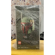 LEGO 75277 STAR WARS BOBA FETT