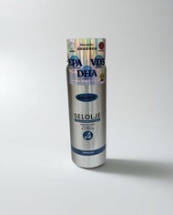 #N/A - Noraktiv進口海豹油軟膠囊120粒 （平行進口）