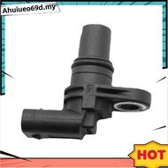 For   Camshaft Position Sensor 06H905163B 07L906163A 07L905163C 07L905163B  Replacement Part