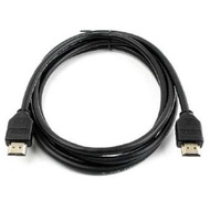 HDMI TO HDMI Cable FOR PS3 AND PS4
