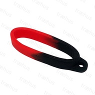 37mm Silicone Ring/Sm Inhaler Ring/Headphone Ring/Flashlight Ring/Neckband/Sm Rubber/Handbag Rubber/