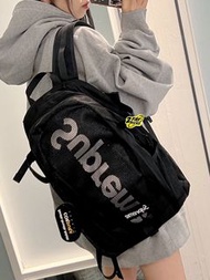 Supreme backpack