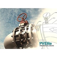 (WIN) Intergraph PV Elite 2019 v21